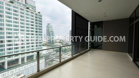 3 Bedroom Apartment for rent in Khlong Tan Nuea, Bangkok near BTS Thong Lo