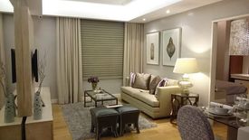 2 Bedroom Condo for Sale or Rent in Little Baguio Terraces, Ermitaño, Metro Manila near LRT-2 J. Ruiz