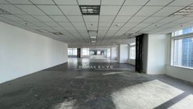 Office for rent in Urdaneta, Metro Manila near MRT-3 Ayala