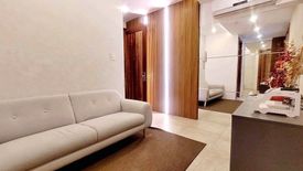 3 Bedroom Condo for sale in Greenhills, Metro Manila