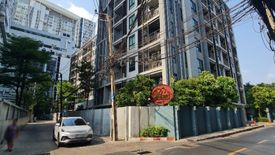 2 Bedroom Condo for sale in Phra Khanong Nuea, Bangkok near BTS On Nut