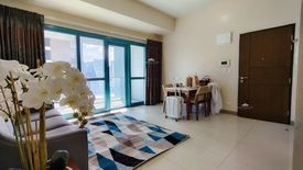 2 Bedroom Condo for sale in One Uptown Residences, South Cembo, Metro Manila