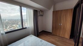 1 Bedroom Condo for rent in The Rise Makati, San Antonio, Metro Manila