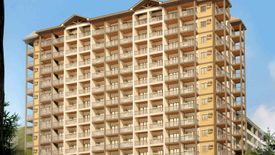 Condo for sale in Moldex Residences Baguio, Military Cut-Off, Benguet