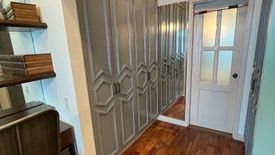 1 Bedroom Condo for rent in BGC, Metro Manila