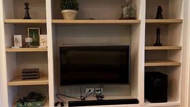 1 Bedroom Condo for rent in BGC, Metro Manila