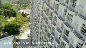 1 Bedroom Condo for sale in Tagaytay Prime Residenes, San Jose, Cavite