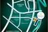 1 Bedroom Condo for sale in Kasara, Ugong, Metro Manila