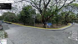 Land for sale in Talayan, Metro Manila