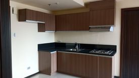 2 Bedroom Condo for sale in The Radiance Manila Bay, Barangay 3, Metro Manila