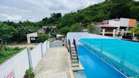 4 Bedroom Commercial for sale in Pansol, Laguna