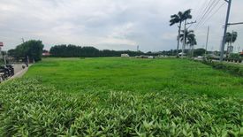 Land for sale in Bungahan, Laguna