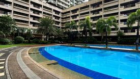 Condo for rent in Tivoli Garden Residences, Hulo, Metro Manila