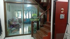 2 Bedroom Townhouse for sale in Lahan, Nonthaburi