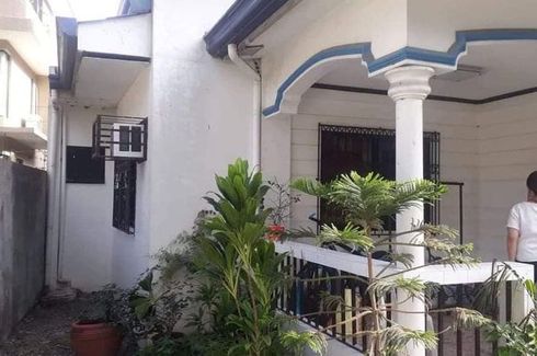 5 Bedroom House for sale in Western Bicutan, Metro Manila