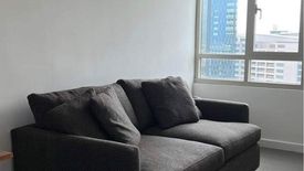 1 Bedroom Condo for rent in Ugong, Metro Manila