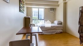 1 Bedroom Condo for rent in Cebu IT Park, Cebu