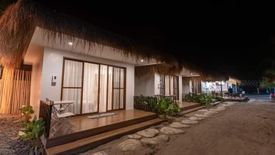 8 Bedroom Hotel / Resort for sale in Salaza, Zambales