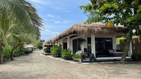 8 Bedroom Hotel / Resort for sale in Salaza, Zambales
