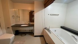2 Bedroom Condo for sale in The Trio Condominium, Chang Phueak, Chiang Mai