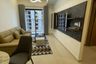 Cho thuê căn hộ chung cư 2 phòng ngủ tại Soho Residence , Cô Giang, Quận 1, Hồ Chí Minh