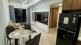 Cho thuê căn hộ chung cư 2 phòng ngủ tại Soho Residence , Cô Giang, Quận 1, Hồ Chí Minh