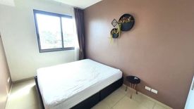 1 Bedroom Condo for sale in Unixx, Nong Prue, Chonburi