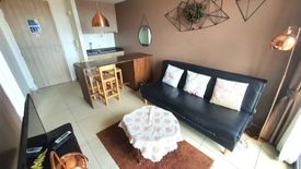 1 Bedroom Condo for sale in Unixx, Nong Prue, Chonburi