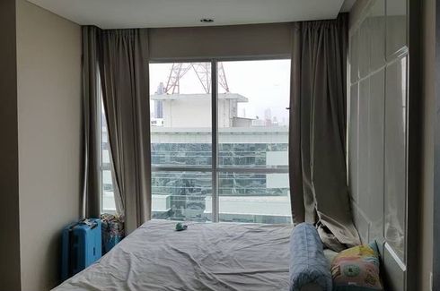 2 Bedroom Condo for sale in The Address Phayathai, Thung Phaya Thai, Bangkok near BTS Phaya Thai