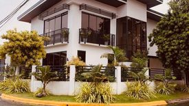 5 Bedroom House for sale in Almanza Dos, Metro Manila