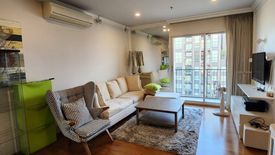 2 Bedroom Condo for sale in Hive Taksin, Khlong Ton Sai, Bangkok near BTS Wongwian Yai