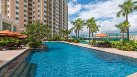 2 Bedroom Condo for Sale or Rent in Ugong, Metro Manila