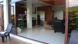 6 Bedroom House for sale in Mambugan, Rizal