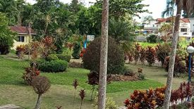 Land for sale in Mangas I, Cavite