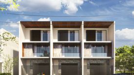 3 Bedroom House for sale in Moonwalk, Metro Manila