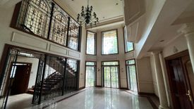 4 Bedroom House for sale in Pansol, Metro Manila