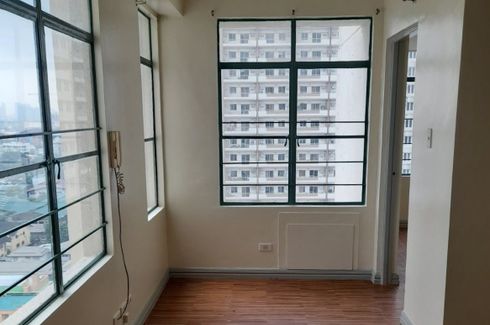 1 Bedroom Condo for Sale or Rent in Valencia, Metro Manila near LRT-2 Gilmore