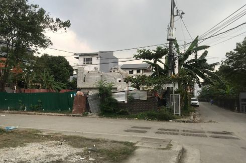 Land for sale in Western Bicutan, Metro Manila