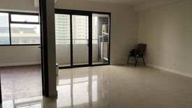 1 Bedroom Condo for sale in Luz, Cebu