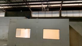 Warehouse / Factory for rent in Guizo, Cebu