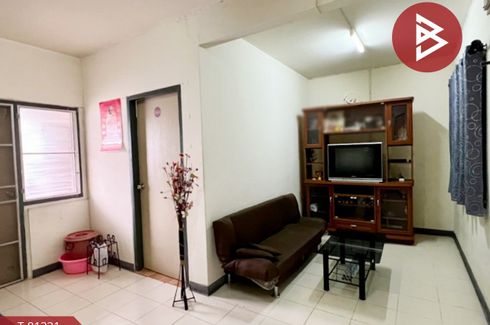 1 Bedroom Condo for sale in Khu Khot, Pathum Thani