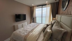 1 Bedroom Condo for Sale or Rent in Copacabana Beach Jomtien, Nong Prue, Chonburi