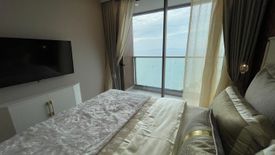 1 Bedroom Condo for Sale or Rent in Copacabana Beach Jomtien, Nong Prue, Chonburi