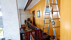 6 Bedroom House for sale in Labangon, Cebu