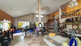 6 Bedroom House for sale in Labangon, Cebu