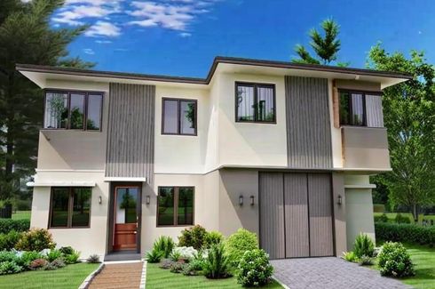 3 Bedroom House for sale in Alapan II-B, Cavite
