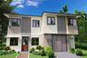 3 Bedroom House for sale in Alapan II-B, Cavite