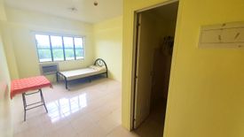 1 Bedroom Condo for sale in San Juan, Rizal