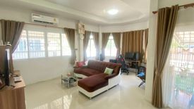 3 Bedroom House for sale in Map Phai, Chonburi