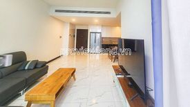 2 Bedroom Apartment for rent in Thu Thiem, Ho Chi Minh